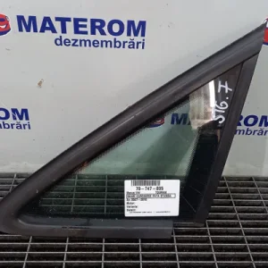 GEAM CAROSERIE FATA STANGA