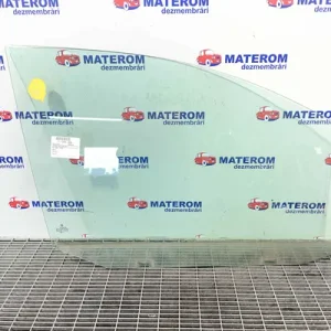 GEAM FATA DREAPTA