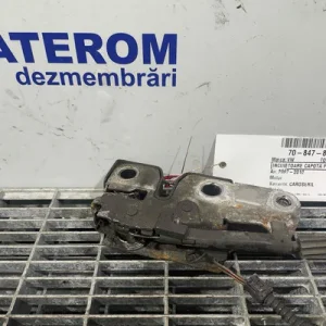 INCUIETOARE CAPOTA FATA