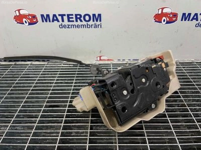 INCUIETOARE USA FATA DREAPTA