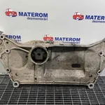 JUG MOTOR VOLKSWAGEN TOURAN 1.9 2003-2011 oe-1K0199313AL, vedere frontata