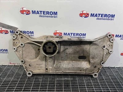 JUG MOTOR