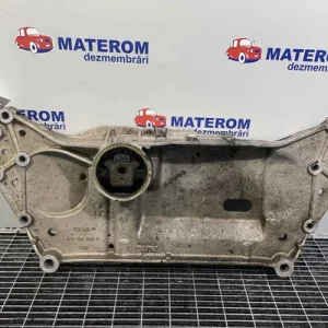 JUG MOTOR