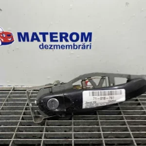 MANER USA FATA DREAPTA