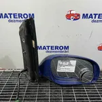 OGLINDA EXTERIOARA DREAPTA VOLKSWAGEN TOURAN 1.9 2003-2011 oe-1T1857508L9B9, vedere frontata