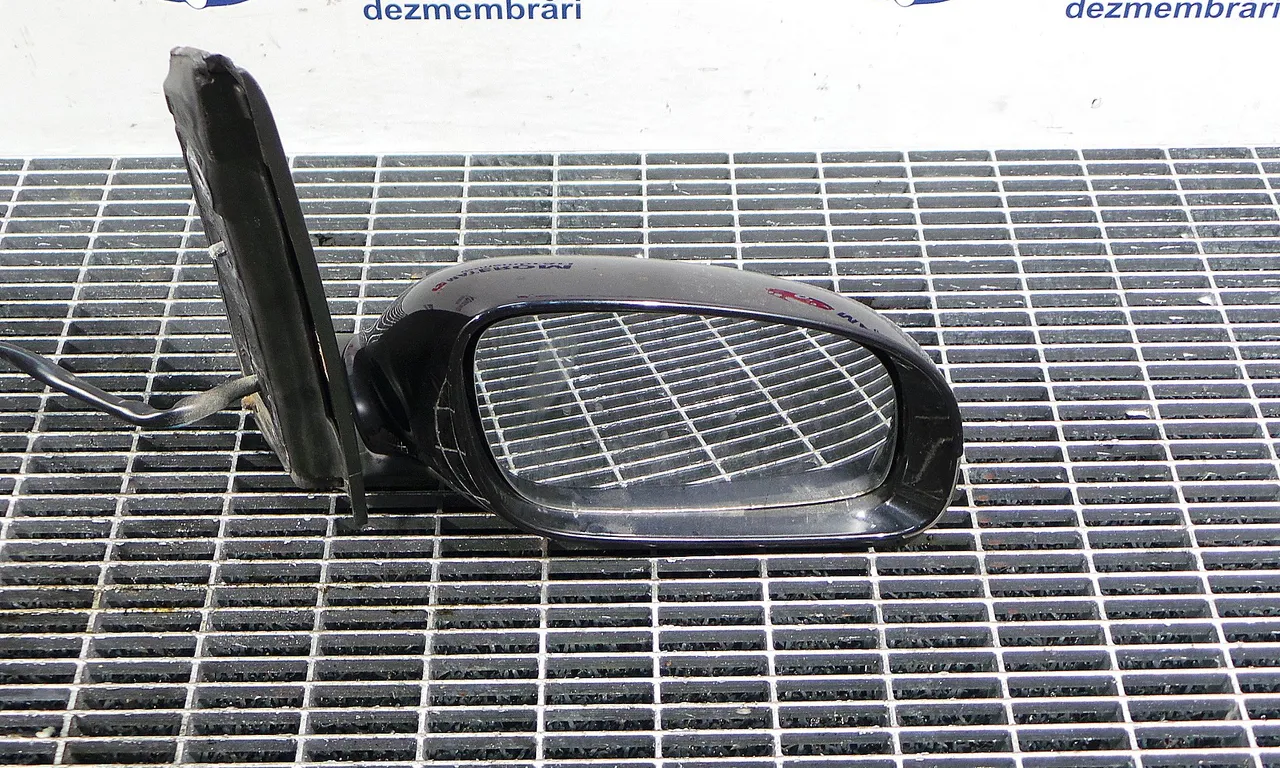 OGLINDA EXTERIOARA DREAPTA VOLKSWAGEN TOURAN 2003-2011