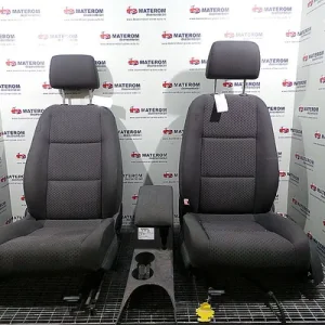 SCAUNE AUTO