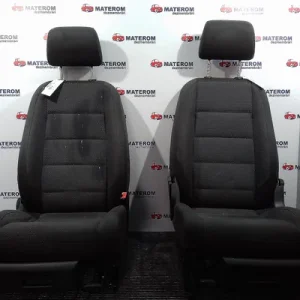 SCAUNE AUTO