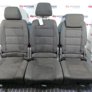 SCAUNE AUTO