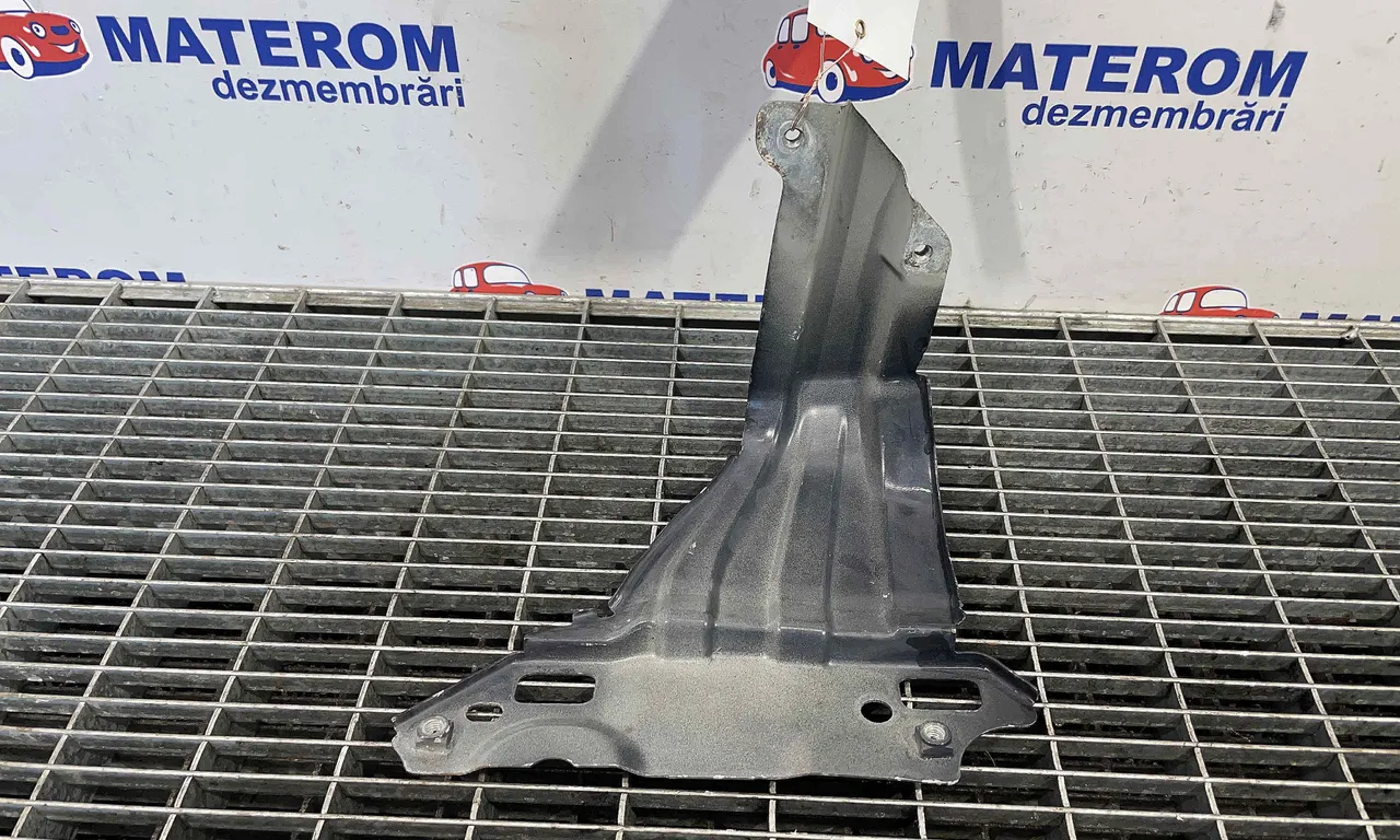 SUPORT ARIPA FATA VOLKSWAGEN TOURAN 2003-2011