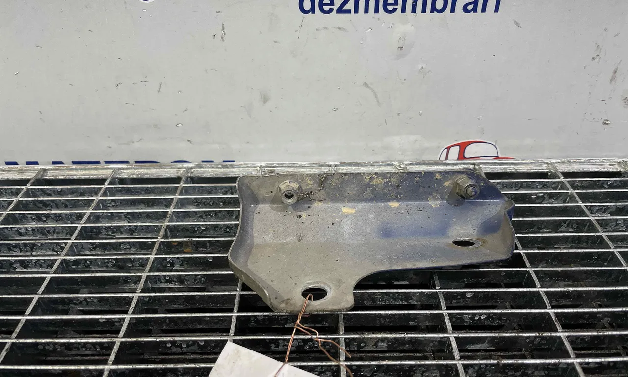 SUPORT ARIPA FATA VOLKSWAGEN TOURAN 2003-2011