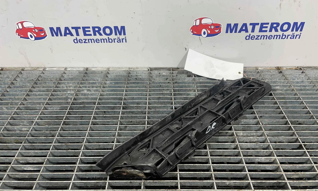 SUPORT BARA FATA VOLKSWAGEN TOURAN 2003-2011