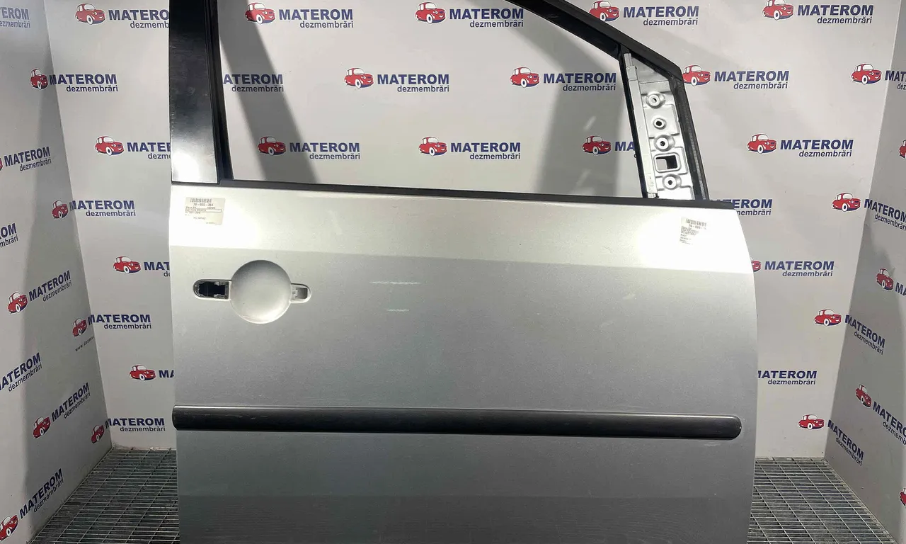 USA FATA DREAPTA VOLKSWAGEN TOURAN 2003-2011