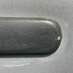 USA FATA DREAPTA VOLKSWAGEN TOURAN 2003-2011, vedere laterala