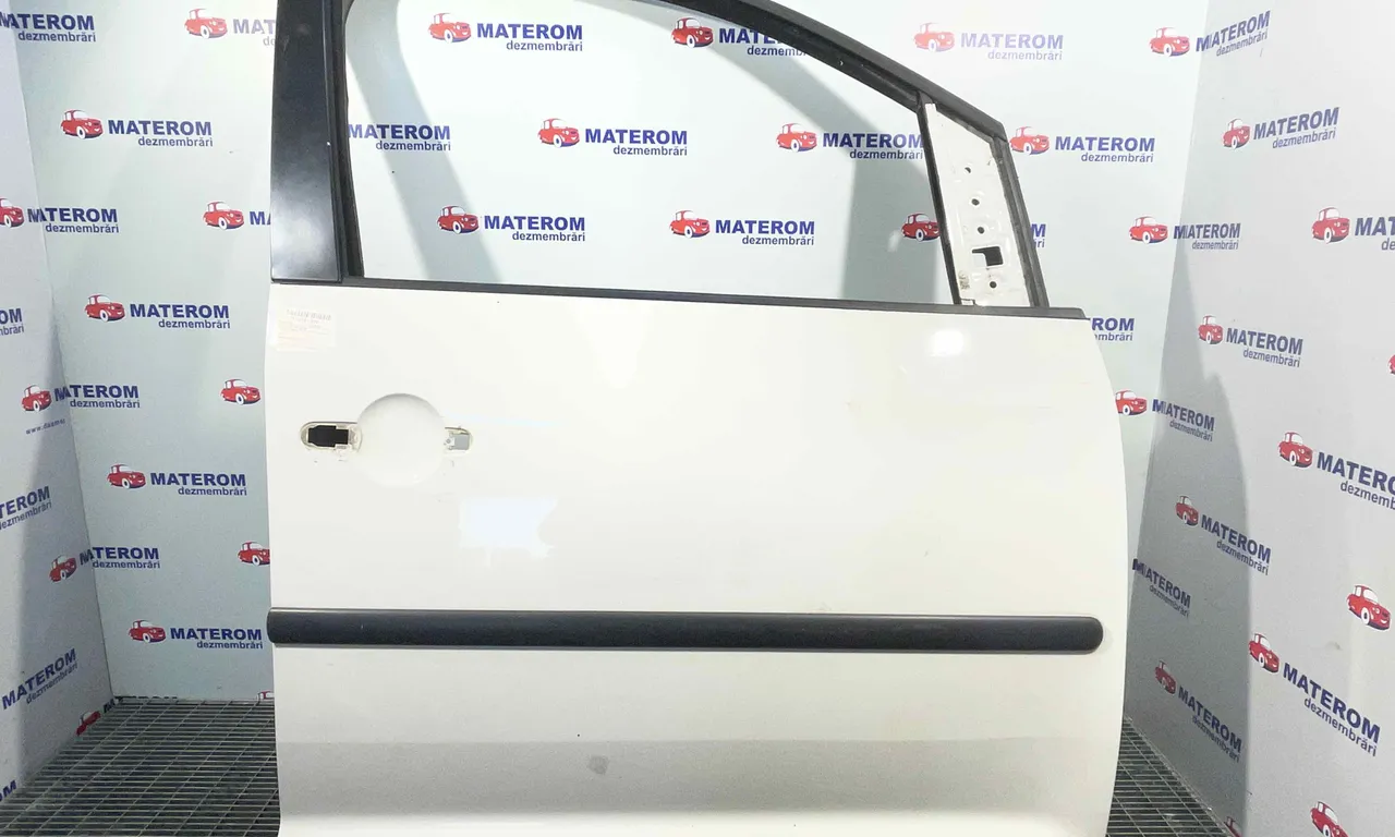 USA FATA DREAPTA VOLKSWAGEN TOURAN 2003-2011