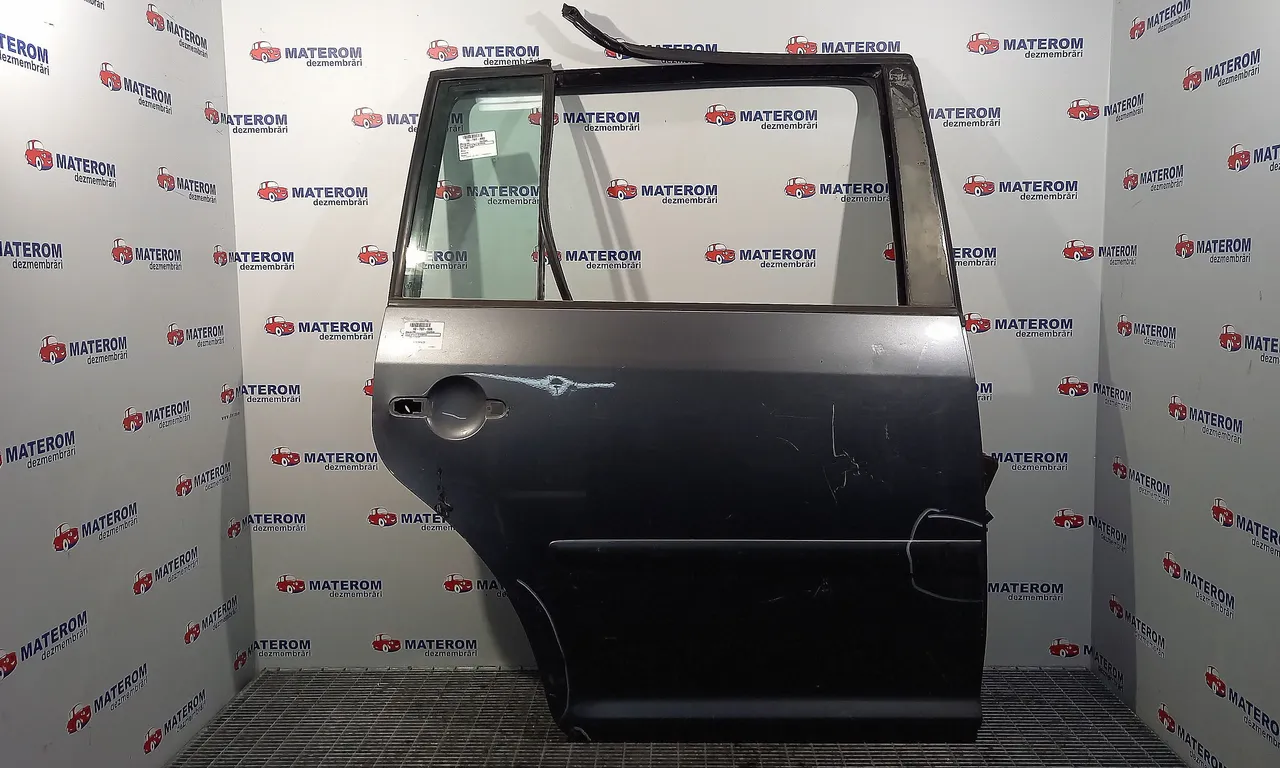 USA SPATE DREAPTA VOLKSWAGEN TOURAN 2003-2011