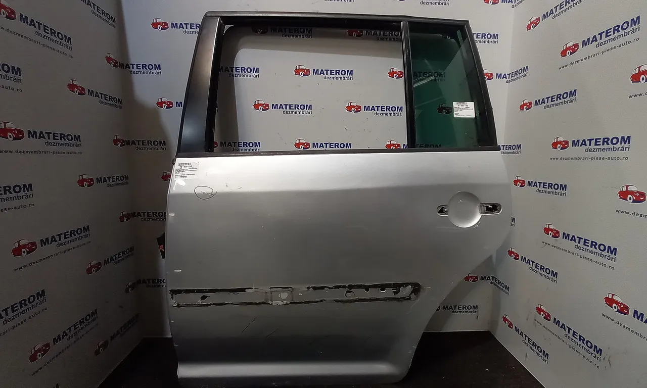 USA SPATE STANGA VOLKSWAGEN TOURAN 2003-2011