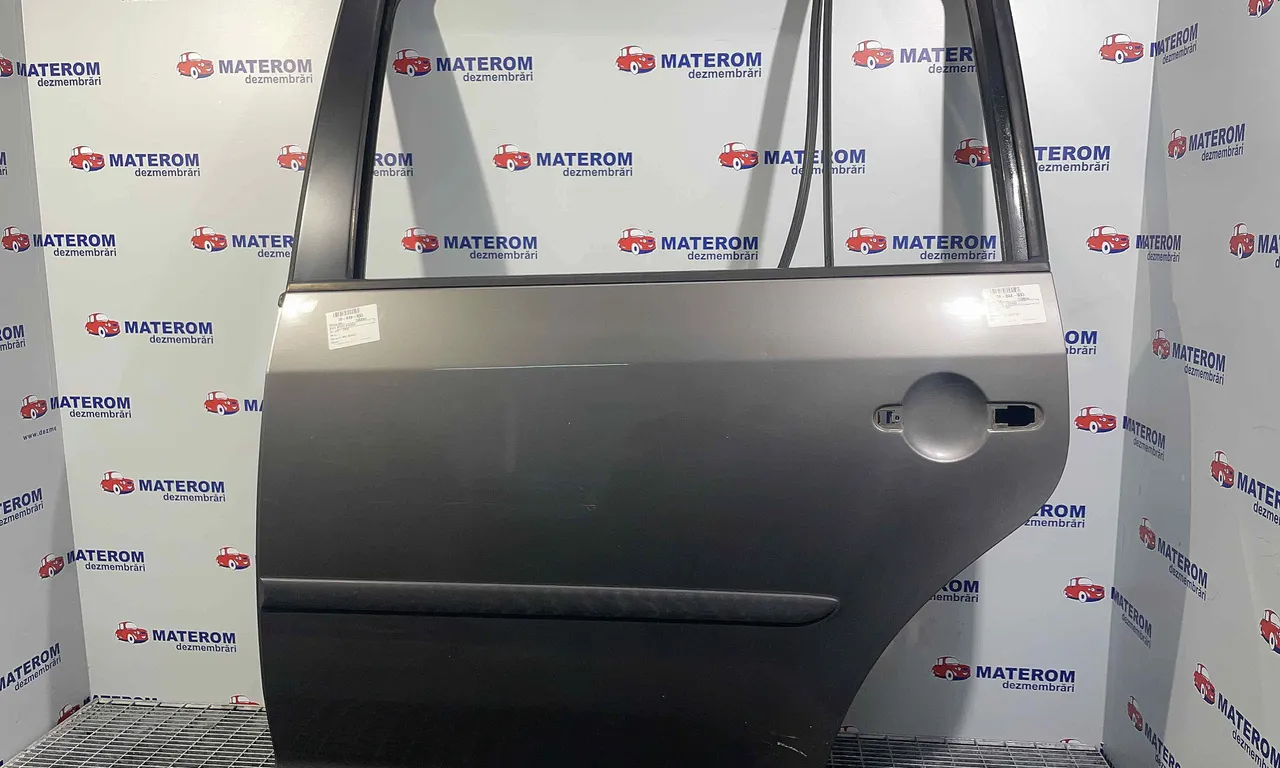 USA SPATE STANGA VOLKSWAGEN TOURAN 2003-2011