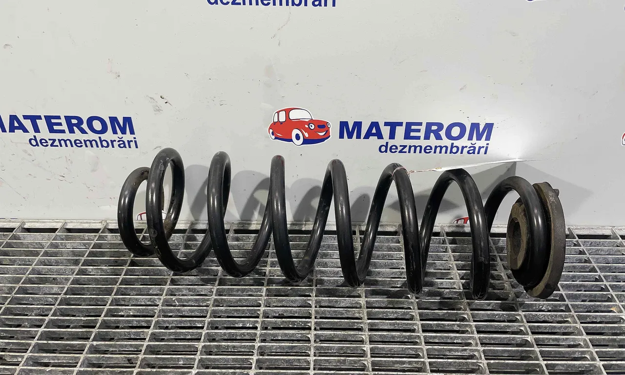 ARC SPATE VOLKSWAGEN TOURAN 2003-2011
