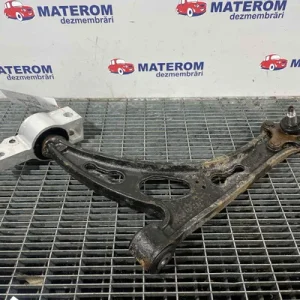 BRAT FATA INFERIOR STANGA