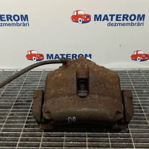 ETRIER FATA DREAPTA