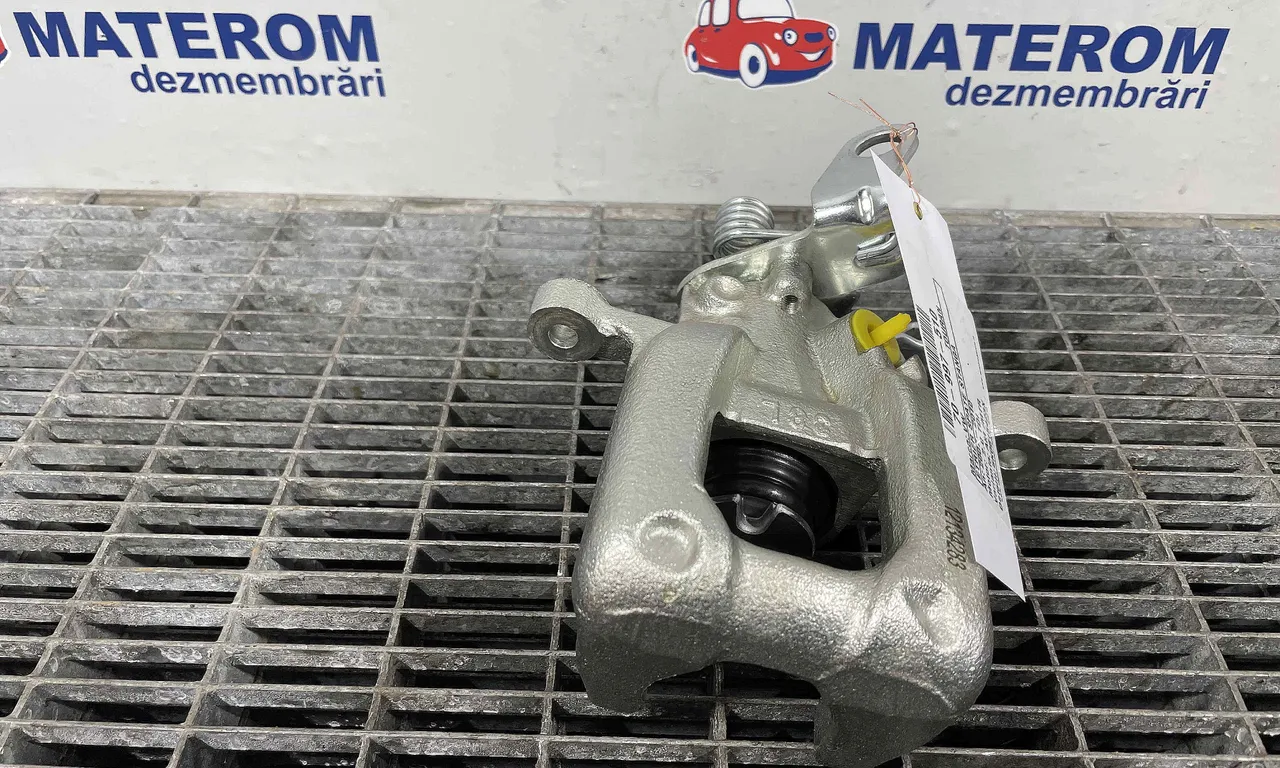 ETRIER SPATE STANGA VOLKSWAGEN TOURAN 2003-2011