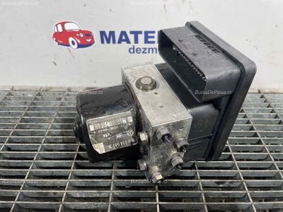 UNITATE ABS