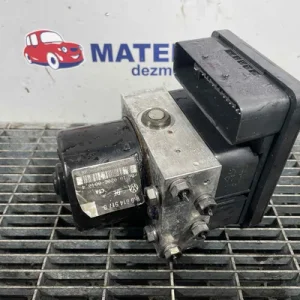 UNITATE ABS