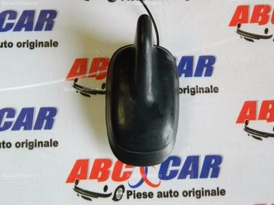 Antena GPS + Radio