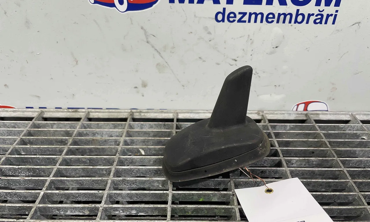 ANTENA VOLKSWAGEN TOURAN 2003-2011