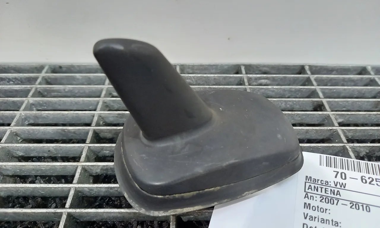 ANTENA VOLKSWAGEN TOURAN 2003-2011