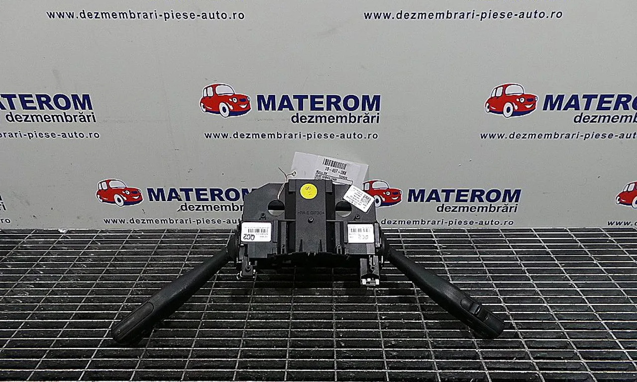 BLOC SEMNALIZARE VOLKSWAGEN TOURAN 2003-2011
