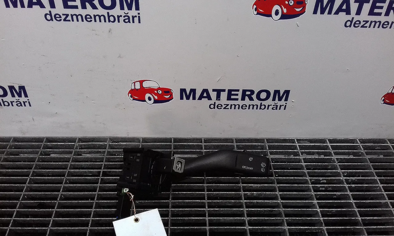 BLOC STERGATOR VOLKSWAGEN TOURAN 2003-2011