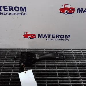 BLOC STERGATOR