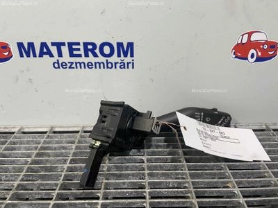 BLOC STERGATOR