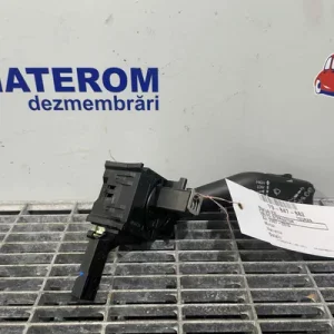 BLOC STERGATOR