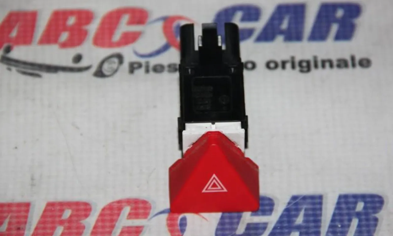Buton avarie VOLKSWAGEN TOURAN 2003-2011