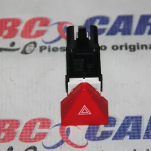 Buton avarie