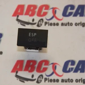 Buton ESP