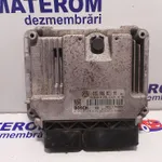 CALCULATOR MOTOR VOLKSWAGEN TOURAN 1.9 2003-2011 oe-03G906021MM, vedere frontata