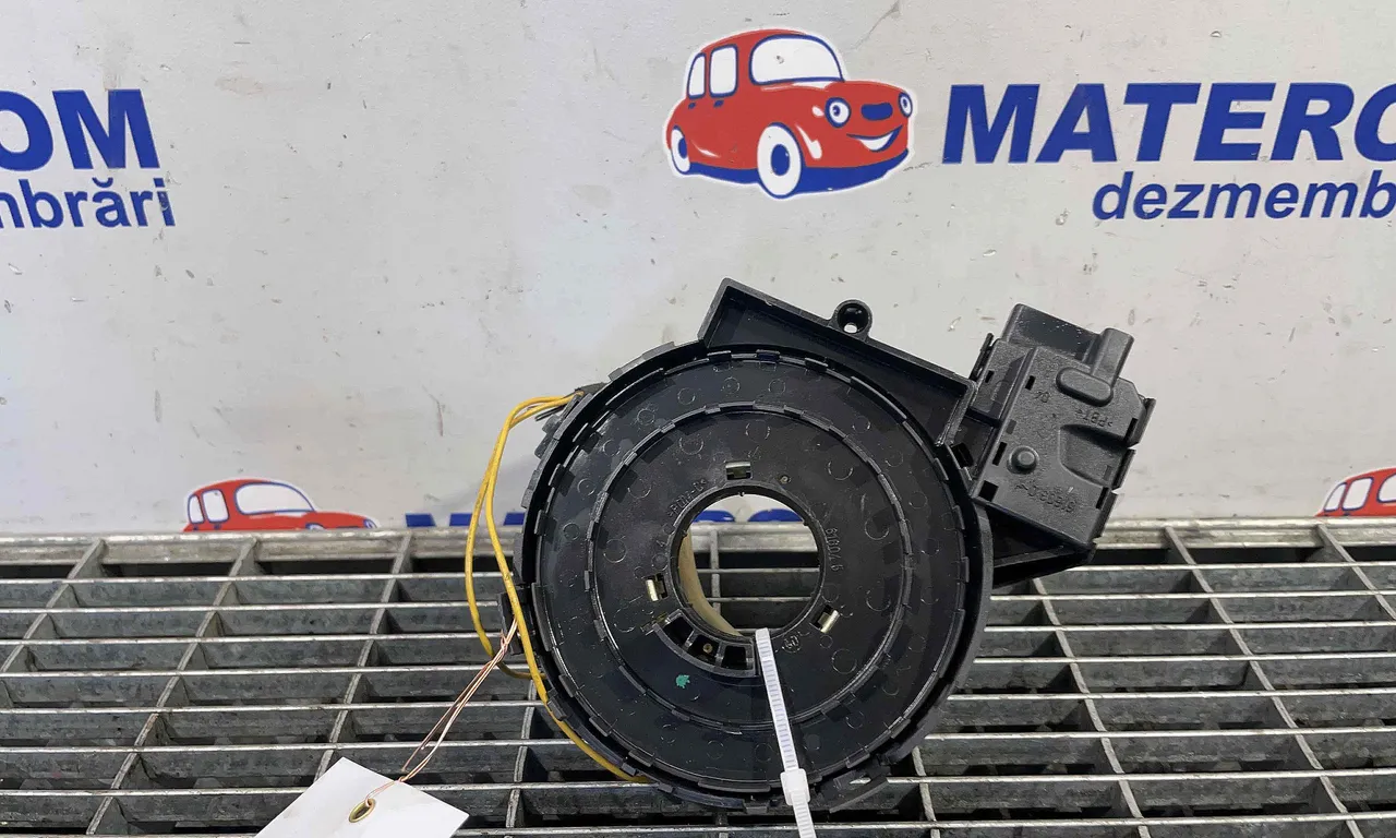 CONTACT MOBIL VOLAN VOLKSWAGEN TOURAN 2003-2011