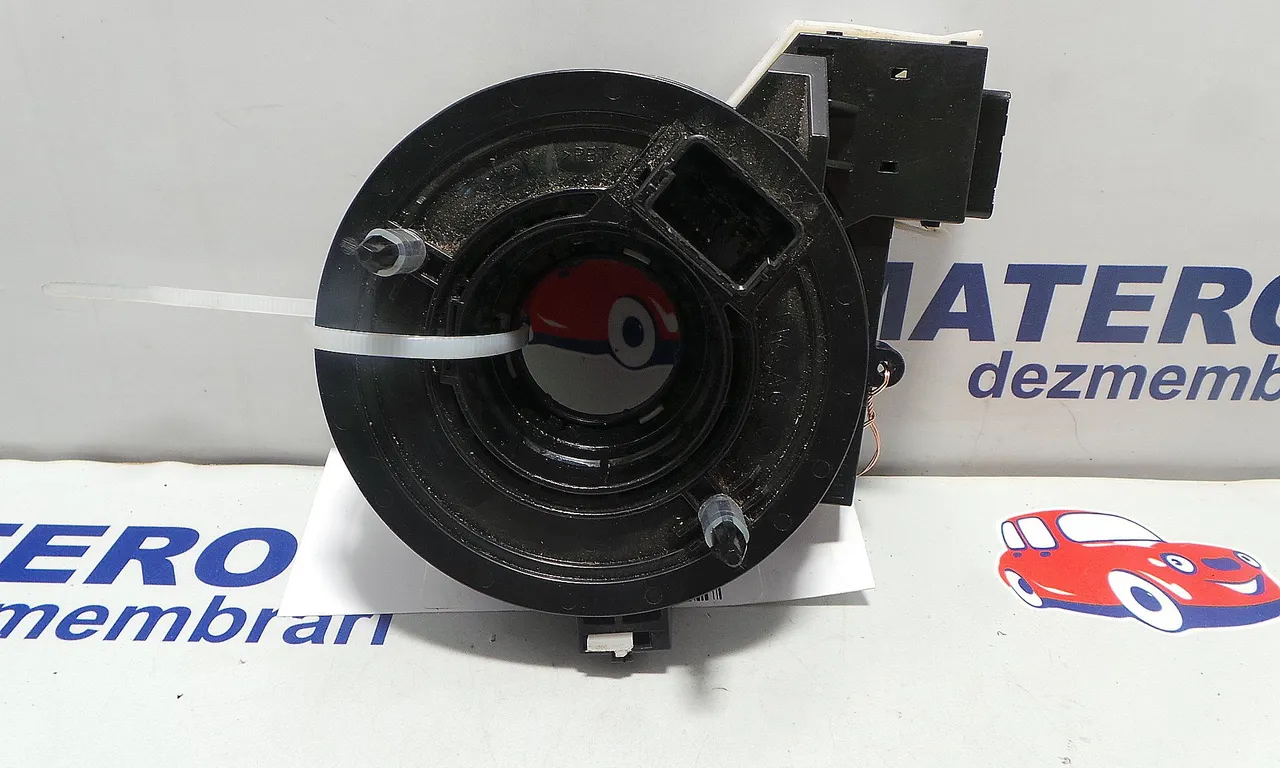 CONTACT MOBIL VOLAN VOLKSWAGEN TOURAN 2003-2011