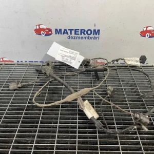 INSTALATIE ELECTRICA