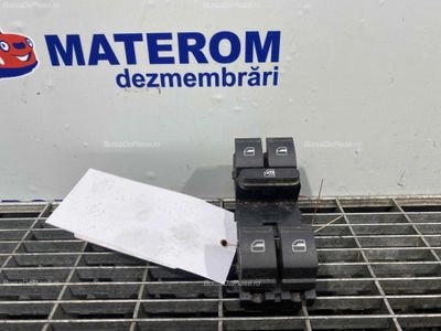 INTRERUPATOR GEAMURI