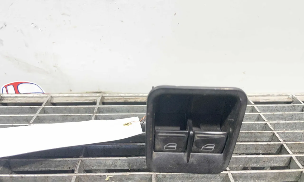 INTRERUPATOR GEAMURI VOLKSWAGEN TOURAN 2003-2011