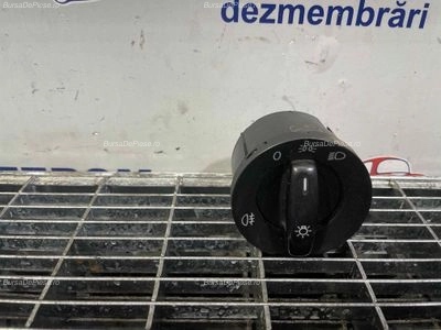 INTRERUPATOR LUMINI