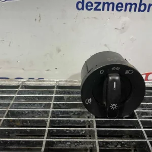 INTRERUPATOR LUMINI