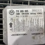 MODUL AER VOLKSWAGEN TOURAN 1.9 2003-2011 oe-1T0909605, vedere laterala