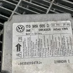 MODUL AER VOLKSWAGEN TOURAN 1.9 2003-2011 oe-1T0909605D, vedere laterala