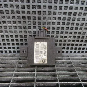 MODUL ALARMA